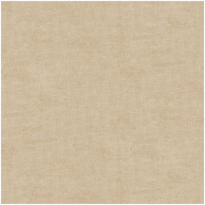 Melange beige